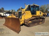 Who buys equipment - Sell Your Construction Equipment