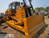 Equipment buyers in Dallas - Sell Your Construction Equipment