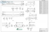 Structural fabrication drawings Services Minnesota - Silicon Eng