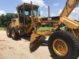 Sell your Heavy Equipment - Sell Your Construction Equipment