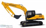 Who buys used heavy equipment - Sell Your Construction Equipment