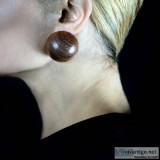 Gaia - Bold Unique and Elegant Handmade Jewellery Online in the 