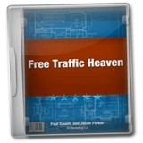 Free Traffic Heaven Training Course