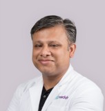 Dr. Sumit Wadhwa in Gurgaon - Book an Appointment Today