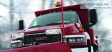 Commercial Snow Removal Services  Snowlimitless.com