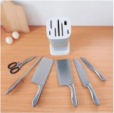 Shop for Plastic Knife Tool Holder ShoppySanta