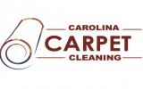 Carolina Carpet Cleaning