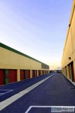 10X19 DRIVE UP 363.00MO  AAA SELF STORAGE -50% OFF 3 FULL MONTHS