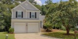 Welcome to 3706 Heyford Ct Austell GA 30106