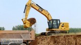 Sell heavy equipment - Sell Your Construction Equipment