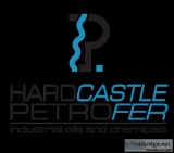 Honing Oils  Hardcastle Petrofer