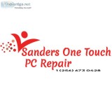 PC Repair