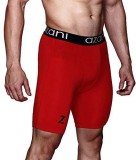 Running Underwear Mens By Azani Sport With Cooling Fabric