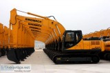 Who buys equipment - Sell Your Construction Equipment