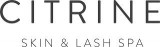 Citrine Skin and Lash Spa