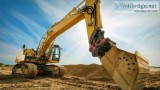 Who buys backhoe - Sell Your Construction Equipment