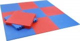 Interlocking Mats Distributor in Delhi