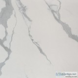 Eden Statuary 32x32 Matte Porcelain Tile