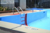 Swimming Pool Builders in San Diego