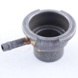 Get Carbon Steel Radiator Cap