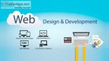 Best website design in DELHI