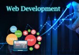 Web Designing Diploma Course in Jaipur