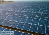 Solar EPC Solution by Sterling and Wilson Solar