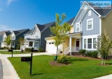 Avail Perfect Services for  Residential Window Cleaning In Utah