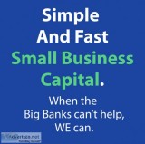 &ldquoIN A PINCH&rdquo SMALL BUSINESS COVID-19 LOANS