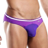 Daniel Alexander Bikini For Men