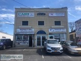 Commercial property for Sale