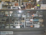 CB Radios and Accessories Wanted