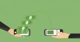 Get paid to chat with your family and friends