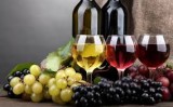 Try these amazing fine wines, and get them delivered to your doo