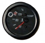 Smart Gauge