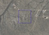 10 acres in Taos County New Mexico perfect for building your new