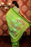 Best Handloom Saree Shops in Kolkata Buy Handloom Saree Online i