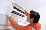 Outshine the AC Performance by AC Repair Pembroke Pines