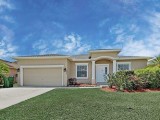 Welcome to 4699 Mandolin Loop Winter Haven FL 33884