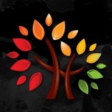 Heritage Printing and Graphics- Pull Up Banners