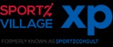 BTL Activation Agency  Sportz Village Xp