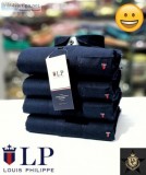 LP Branded Shirts in wholesale price