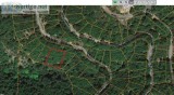 0.89 Acres for Sale in Shelter Cove CA