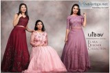 Wedding Gown KochiKerala-Bridal Gowns in Kerala