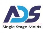 Find high-quality Molds for 50MB Machine here