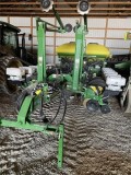 2012 John Deere 1770 CCS ExactEmerge Planter For Sale in Decorah