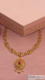 Best Gold Buyer in Rajouri Garden