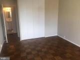 1br - 699ft2 - spacious one bedroom apartment in the heart ofSoc