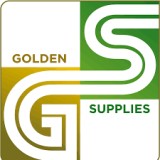 Wholesale Cleaning Supplies Brampton - Golden Supplies