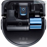 Samsung Powerbot Wi-Fi Robot Vacuum  Frys&nbsp8861742& nbspModel